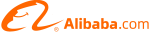 Alibaba-scaled.png